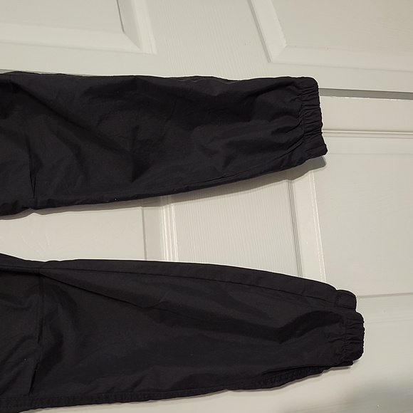 Men's No Boundaries Joggers Size Small - Picture 3 of 5